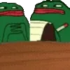 👥
