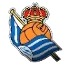 🇪🇸