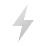 ⚡️