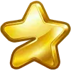 ⭐