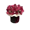 💐
