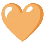 🧡