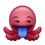 🐙