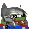 ๐จ