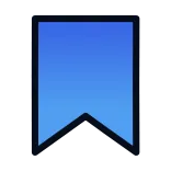 ZvezdacchPack telegram emojis 💬