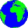 🌍
