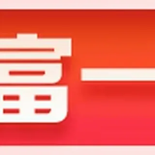 6G.COM 创造无限可能 telegram emojis 😶