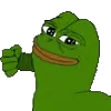 👊