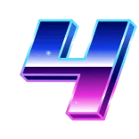4️⃣