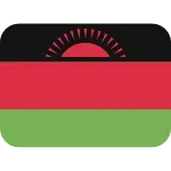🇲🇼