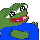 🐸