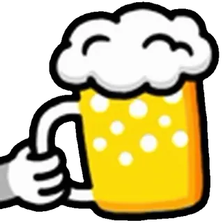 🍺