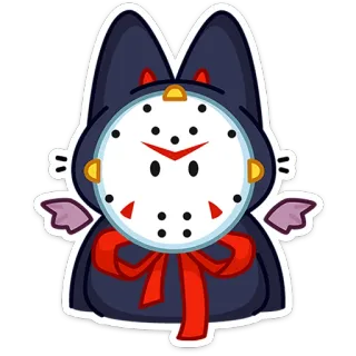 Сейлем | @Premium_Emojis_Telegram whatsapp stickers