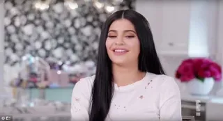 kardashians @jaureguisbuddy telegram stickers
