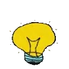 💡