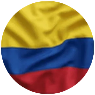 🇨🇴