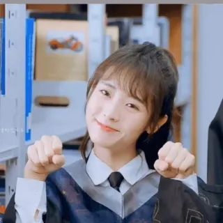 🤪 whatsapp sticker