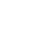 🅰️