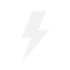 ⚡️