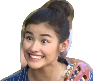 😆 whatsapp sticker