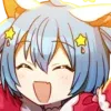 🍓