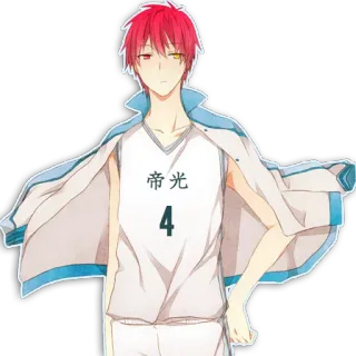 My Favourites Characters "@Hollow_ichigo" whatsapp stickers