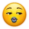🫥