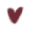 ❤️