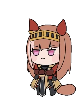 😠 whatsapp sticker