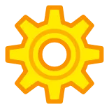 ⚙️