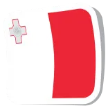 🇲🇹