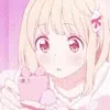🤗