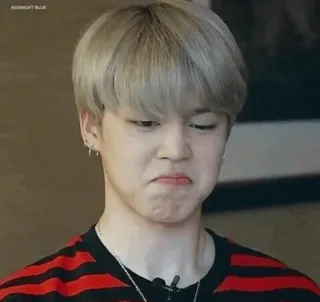 🎱 whatsapp sticker