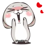 @Farsisticker  👈جوین‌شو استیکر بامزه whatsapp stickers