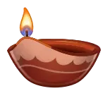 🪔