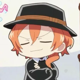@NIM2006 _ @I7lxll ✨ telegram stickers