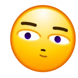 😳