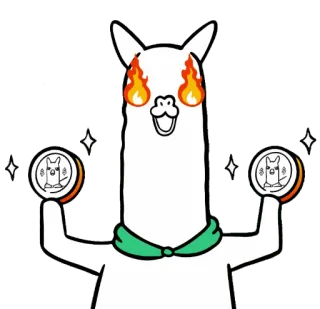 asap stickers telegram stickers