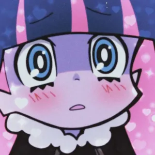 🥺 telegram sticker