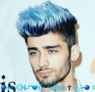 🔵◕̣̤⇡̶░𝅦⃟⇡̶ |̶̶̶𖡬💙᭄ꦿ 𝓐ۣ͙͙͙͙͙͙͙͈ͣռʝɪ꯭̻̻̻̻̻̻̩̬ྂ͞ռʜ꯭͞օ🕇᭄ꦿـؒؔ◕̣̤🔵 ▒⃡ telegram stickers