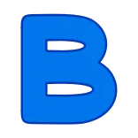 ABC Emoji telegram emojis 🔤