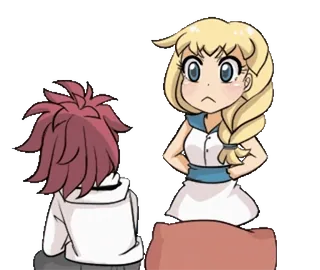 🎈 whatsapp sticker