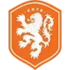 🇳🇱