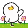 🌸