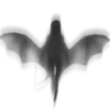 👻