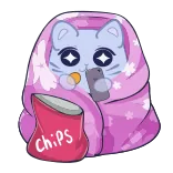 🍟