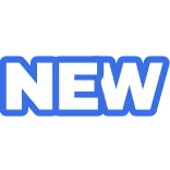 🆕