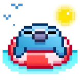 @Sponsor_gg | @GameNews_pc :: @fStikBot telegram emojis 🏖