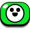 🟩