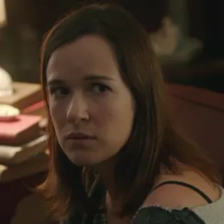 🎋 telegram sticker